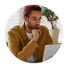 client-img